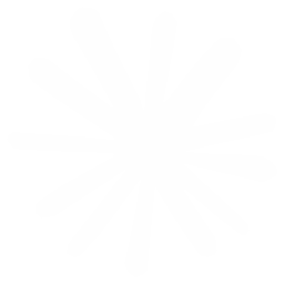 Logo d'Anthropic